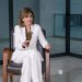 De las aulas a la Vicepresidencia de la República Dominicana