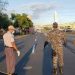 Así funcionará el toque de queda por provincia