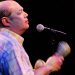 Muere el cantautor Víctor Víctor tras no superar el Covid-19