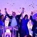 Luis Abinader recibirá un país con graves problemas