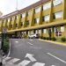JCE anuncia concluye conteo a nivel senatorial; faltan siete colegios a nivel presidencial