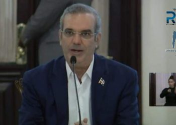 VIDEO- Año escolar iniciará el 2 de noviembre con modalidad a distancia
