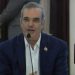 VIDEO- Año escolar iniciará el 2 de noviembre con modalidad a distancia