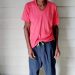Hombre de 75 años fue encontrado en su habitación con una niña