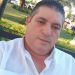 De COVID-19 falleció este sábado empresario de Villa Vásquez Arcadio Gómez
