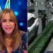 VIDEO- Apresan hombre que asaltó a Mariacela Álvarez y a su hija