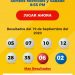 Leidsa tiene un nuevo millonario del Loto con 133 millones de pesos