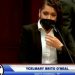 VIDEO- Diputada Juliana 0’Neal y otros diputados se oponen a la privatización del INCART