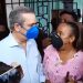 Lo que hará el presidente Luis Abinader en San Pedro de Macorís