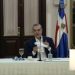 VIDEO- Estudiantes universitarios recibirán bonos del gobierno para sus estudios