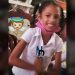 AUDIO- En Montecristi, muere niña de un infarto al escuchar un trueno
