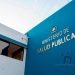 Suspenden empleado de Salud Pública por supuestos actos de corrupción