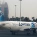 Bebé nace en pleno vuelo y la aerolínea le regala pasajes de por vida