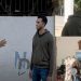 VIDEO- Dinero de autosecuestro sería usado para cumpleaños de su novia y comprarse un iPhone 11