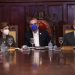 Presidente Abinader destituye a 49 funcionarios de consulados y embajadas