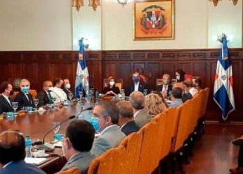 Aprueban presupuesto para 2021 por un billón 37 mil millones de pesos