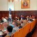 Aprueban presupuesto para 2021 por un billón 37 mil millones de pesos