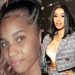 VIDEO- Cardi B ofrece 10 mil dólares a quien de con los culpables de rociarle ácido del diablo a la joven