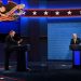 VIDEO – Debate Trump vs Biden: ¿quién ganó el primer cara a cara por la presidencia de EE.UU?
