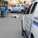 Mata a un joven en Santiago por deuda de 500 pesos