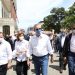 Abel Martínez no fue invitado a las actividades del presidente Abinader en Santiago