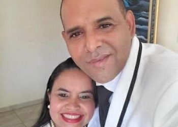 Alcalde del PRM en Villa Vásquez: “Si Luís Abinader promueve la agenda LGBT lo enfrentaré”
