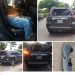 Matan hombre no detuvo el vehiculo en retén militar en Villa Isabela, Puerto Plata