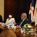 Fulcar revela Minerd ahorró más de RD$100 millones de nóminas “botellas”