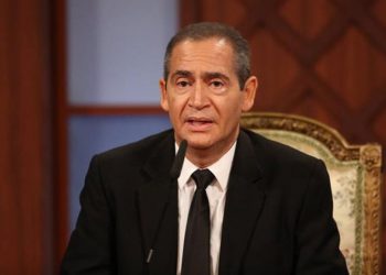 En NY: Juez Madera para presidir JCE por contribuir consolidar democracia RD