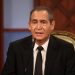 En NY: Juez Madera para presidir JCE por contribuir consolidar democracia RD