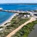 Abinader viajará este domingo al puerto de Manzanillo, provincia Montecristi