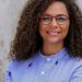 Viceministra de la Juventud: Mientras un compañero esté desempleado no ayudaré ningún peledeísta
