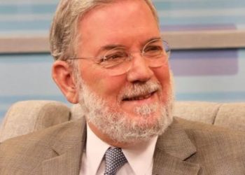 VIDEO- SOBRE LA DENUNCIA DE IRREGULARIDADES EN EL MANEJO DE FONDOS DE QUÉDATE EN CASA