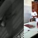 VIDEO – Apresan hombre por ingresar a vivienda de mujer para masturbarse y amenazarla