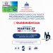 AVISO – Segunda quincena de #QuédateEnCasa mes de octubre,  estará disponible Mañana 27