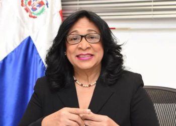 Una mujer simple y única