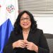 Una mujer simple y única