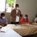 Lucho Reyes, Director del Distrito Municipal Palo Verde, será el presidente de FEDODIM