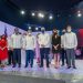 VIDEO- República Dominicana presenta su Marca País