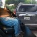 Someten a la justicia a raso de la Armada acusado por la muerte de un hombre en Puerto Plata