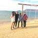 Reconocido Dj internacional grabara en Hotel el Cayito en Montecristi video musical