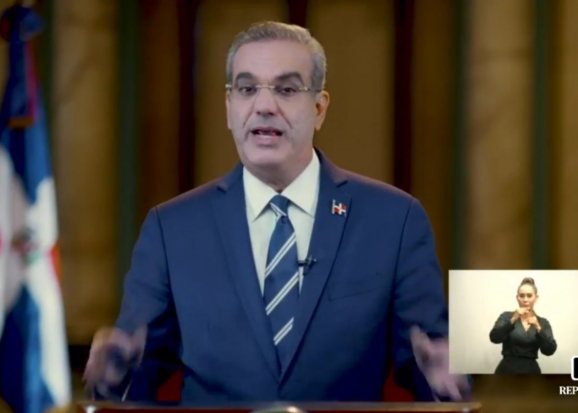 VIDEO – Gobierno no pondrá nuevos impuestos tras negociar con Barrick y entidades financieras