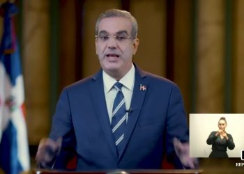 VIDEO – Gobierno no pondrá nuevos impuestos tras negociar con Barrick y entidades financieras