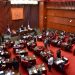 COMISION AGROPECUARIA DEL SENADO DE LA REPUBLICA VISITARA PROVINCIA DE MONTECRISTI