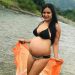 Fallece mujer tras cesárea de niñas gemelas en hospital San José