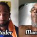 Detienen hombre que mató otro de una pedrada en medio de confuso incidente en Dajabón