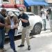 “Operación Anti Pulpo”, así se llamó el operativo en el cual apresaron a exfuncionarios del PLD