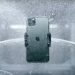Italia multa a Apple por mentir sobre la resistencia al agua de sus teléfonos