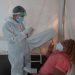 Reino Unido: Identificada una «nueva variante» del coronavirus con rápida propagación