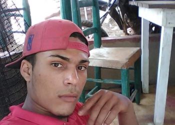 Un fallecido y un herido mientras compartian en casa del victimario